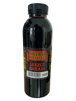 Melasa Aqua Star Piernik  500 ml