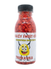 Kukurydza DIP Sweet Corn Truskawka 250 ml