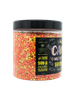 CANDY Method Feeder - Truskawka