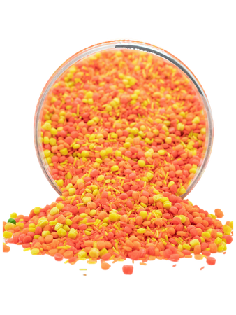Candy Method Feeder Truskawka 500 g