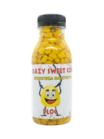 Kukurydza DIP Sweet Corn Płoć  250 ml