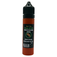 Booster Snajper Łosoś Specjal 60 ml