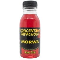 Koncentrat zapachowy Aqua Star Morwa 250 ml