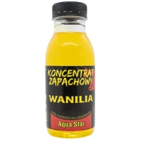 Koncentrat zapachowy Aqua Star Wanilia 250 ml