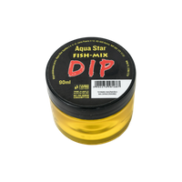 DIP Aqua Star Fish Mix 90 ml