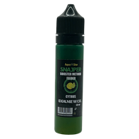 Booster Snajper Cytrus 60 ml 