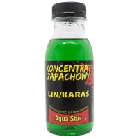 Koncentrat zapachowy Aqua Star Lin/Karaś 250 ml